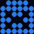 45.14.252.227