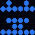 45.14.252.229