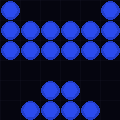 45.14.252.230