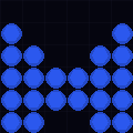 45.14.252.234
