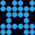45.14.252.235
