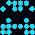 45.14.252.237