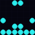 45.14.252.238