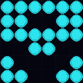 45.14.252.239