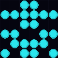 45.14.252.240