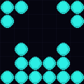 45.14.252.241