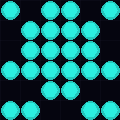 45.14.252.242