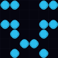 45.14.252.243