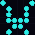 45.14.252.244