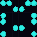 45.14.252.246