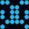 45.14.252.249