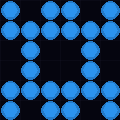 45.14.252.25