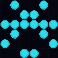 45.14.252.250
