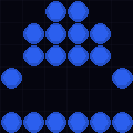 45.14.252.251