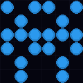 45.14.252.252
