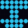45.14.252.253