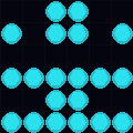 45.14.252.255
