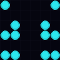 45.14.252.26
