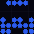 45.14.252.27