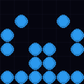 45.14.252.28