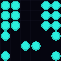 45.14.252.29