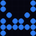 45.14.252.30