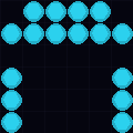 45.14.252.33