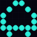 45.14.252.35