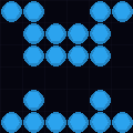 45.14.252.36