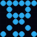 45.14.252.37