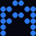 45.14.252.38