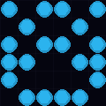 45.14.252.4