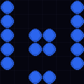 45.14.252.42