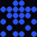 45.14.252.43