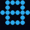 45.14.252.44
