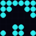 45.14.252.45