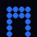45.14.252.46