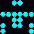 45.14.252.47
