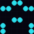 45.14.252.48