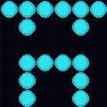 45.14.252.49