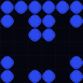 45.14.252.5
