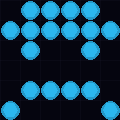 45.14.252.50