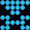 45.14.252.51