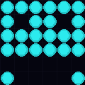45.14.252.52