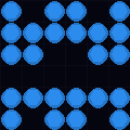 45.14.252.53