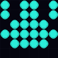 45.14.252.54