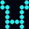 45.14.252.55