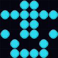 45.14.252.56