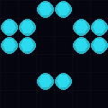45.14.252.58