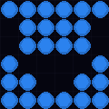 45.14.252.59
